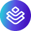AngelBlock (THOL) logo