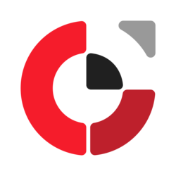 Anoma (XAN) logo