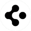 Antfarm Token (ATF) logo