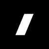 Anvil (ANVL) logo