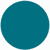 ANyONe Protocol (ANYONE) logo
