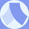 Anzen USDz (USDZ) logo