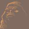 Ape and Pepe (APEPE) logo