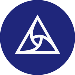Api3 (API3) logo