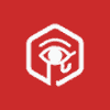 APIX (APIX) logo