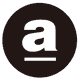 apM Coin-logo