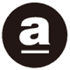 apM Coin (APM) logo