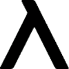 Apollo (APL) logo
