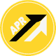 APR Coin-logo