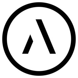 Apraemio (APRA) logo