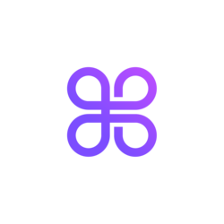 aPriori aPriori (APR) logo