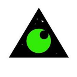 Apro Apro (AT) logo