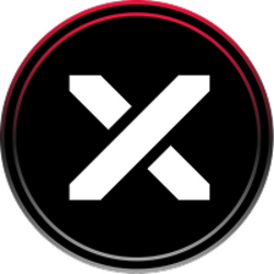 apxUSD (APXUSD) logo