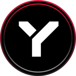 apyUSD (APYUSD) logo