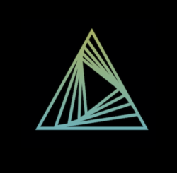 AQTIS (AQTIS) logo