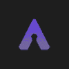 Arbitrove Governance Token (TROVE) logo