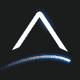 Arc (ARC) logo