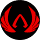 ArchAngel (ARCHA) logo