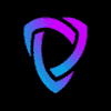 Archethic (UCO) logo