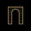 Architex (ARCX) logo