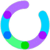 ARCS (ARX) logo