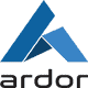 Ardor (ARDR) logo