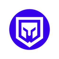 Arena-Z (A2Z) logo