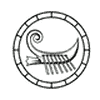 Argo (ARGO) logo