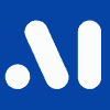 Argocoin (AGC) logo