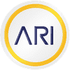 ARI logo