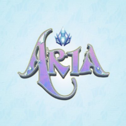 Aria.AI (ARIA) logo