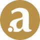 Arianee (ARIA20) logo