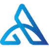 Arionum Arionum (ARO) logo
