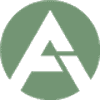 Ariva (ARV) logo