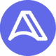 Arkadiko (DIKO) logo