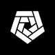 Arkham-logo