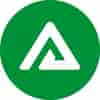 Arkreen Token (AKRE) logo