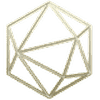 ArQmA (ARQ) logo