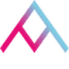 Artem (ARTEM) logo