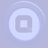 ARTFI (ARTFI) logo