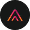 ARTH (ARTH) logo