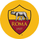 AS Roma Fan Token (ASR) logo