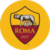 AS Roma Fan Token logo