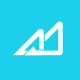 AscendEx (ASD) logo