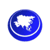 Asia Coin (ASIA) logo