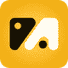 AssetMantle (MNTL) logo