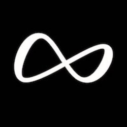 Assimilate (SIM) logo