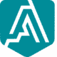 ASTA (ASTA) logo