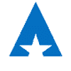 Aster (ASTER) logo