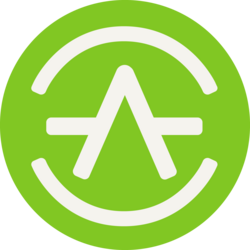 Astera USD (ASUSD) logo